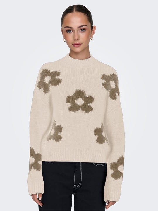 Image du produit JdY JDYKILIAN Pulls en maille Pulls en maille (XL)