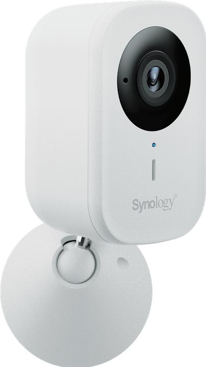Produktbild Synology CC400W (2560 x 1440 Pixels)