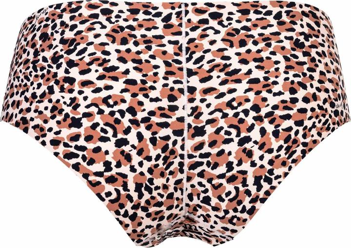 Immagine prodotto DKNY Scivolare Casual Figura-abbracciata (L, confezione da 3)