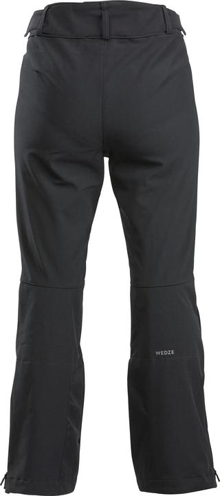 Produktbild Wedze PIST-500 (XXL)