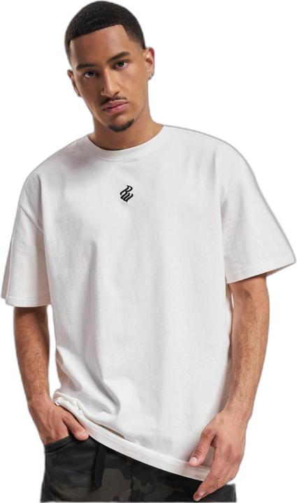 Produktbild Rocawear Nonchalance (M)