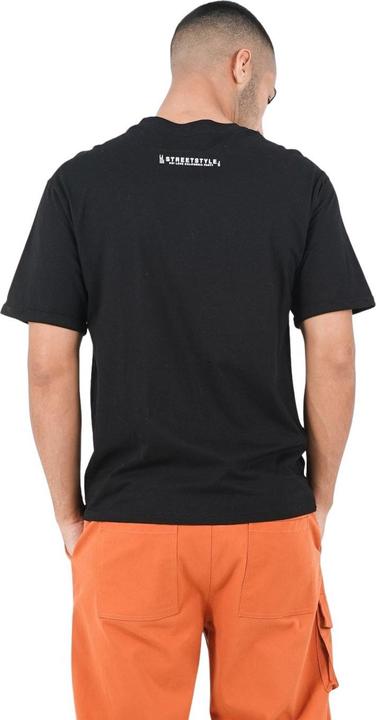 Actual product image Sixth June t-hirt ixth june california (S)