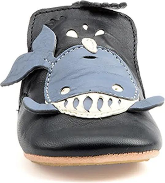 Image du produit Easy Peasy My Blublu (25)