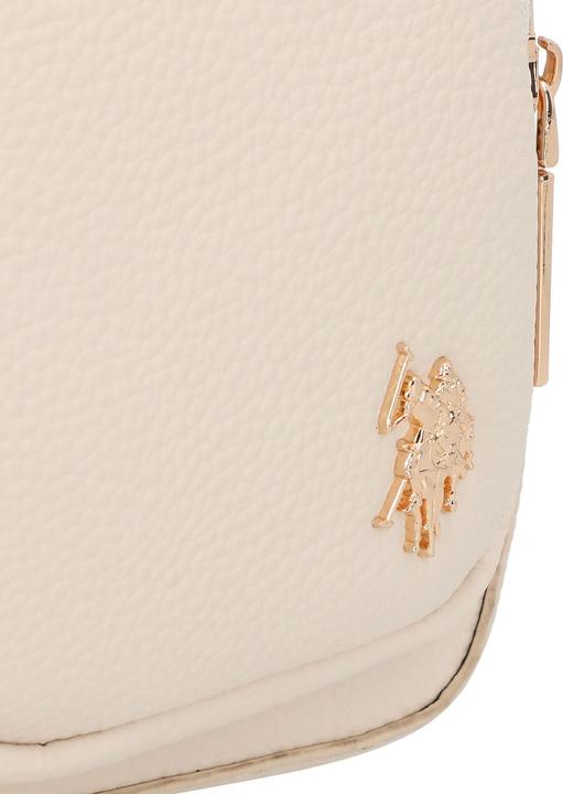 Immagine prodotto U.S. Polo Borsa a tracolla Mansion 24 cm