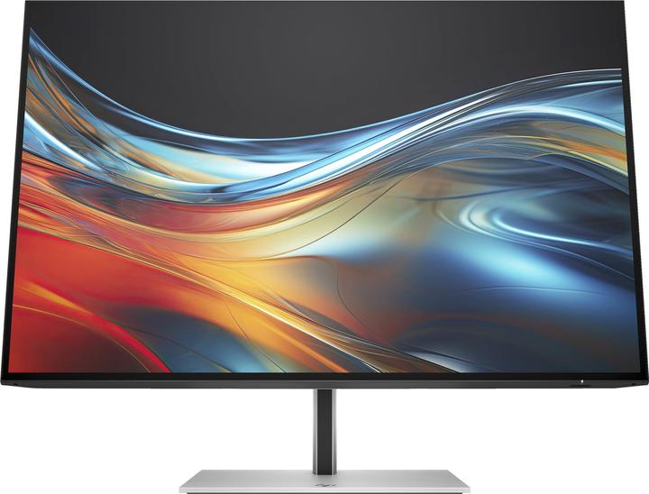 HP 724pn (1920 x 1200 Pixel, 24")