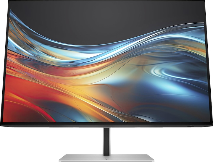 HP 724pn (1920 x 1200 pixels, 24")