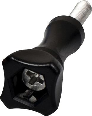 Image du produit Rollei Actioncam Mount Set Outdoor (Universel)