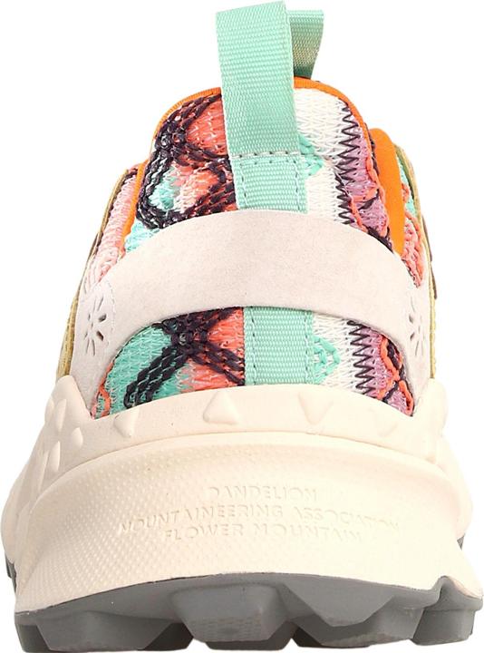 Image du produit Flower Mountain Kotetsu (40)