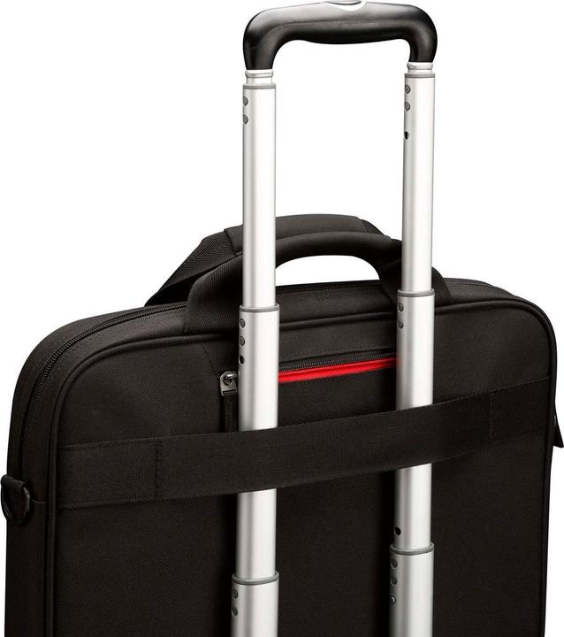 Actual product image Caselogic Notebook Case (15.60", Universal)