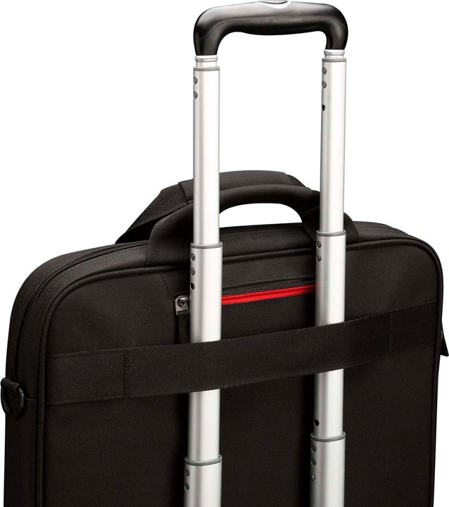 Produktbild Caselogic Notebook Case (15.60", Universal)
