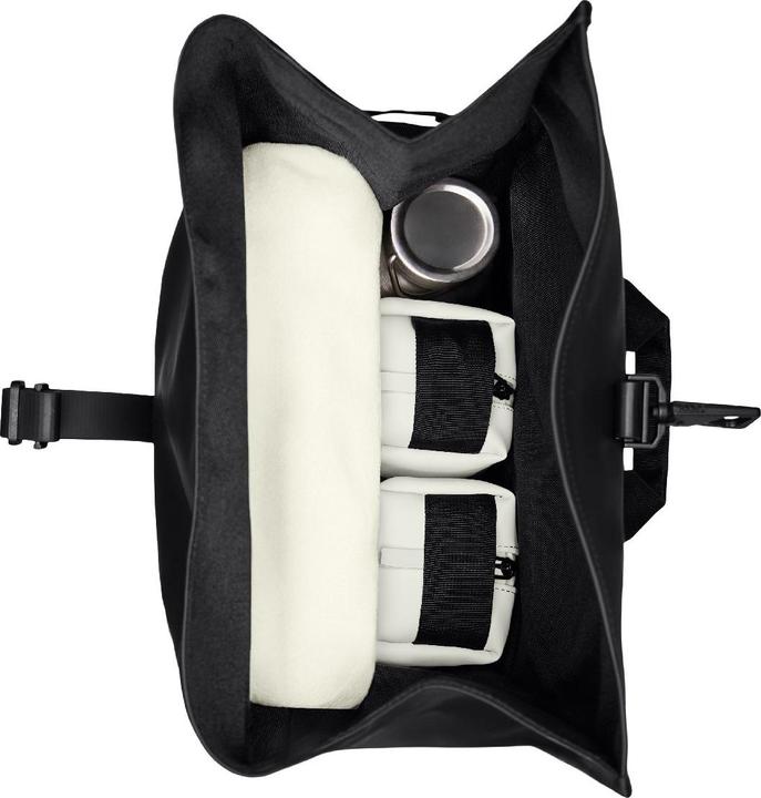 Image du produit Rains Rolltop Large (23 l)