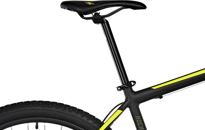 Produktbild Serious Rockville 27,5" Disc (38 cm)