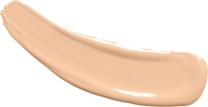 Produktbild T. LeClerc Matte Fluid Foundation (03 Beige Sable Mat)