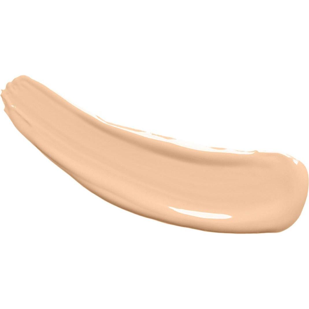 Thumbnail - T. LeClerc, Foundation, Matte Fluid Foundation (03 Beige Sable Mat)