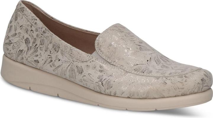 Produktbild Caprice Slipper (38)