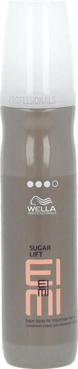 Image du produit Wella Eimi Sugar Lift (150 ml)