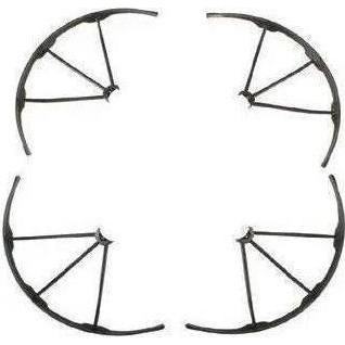 Revell Protezione Del Rotore (4 Pezzi) - Navigator Nxt (23811)