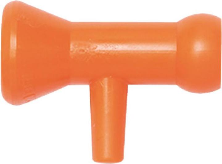 Loc-Line Systeem van koelvloeistofslangen