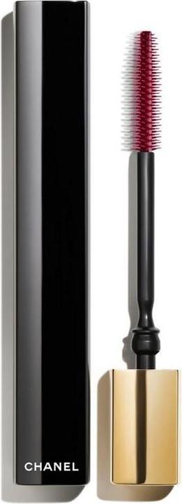 Immagine prodotto Chanel Rouge Allure (10 Noir)