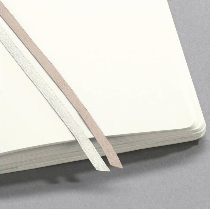 Image du produit Sigel Conceptum (21 x 13.5 cm, 1 semaine / 2 pages)