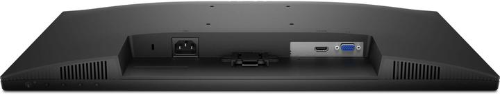 Produktbild Dell SE2425HM (1920 x 1080 Pixel, 23.80")