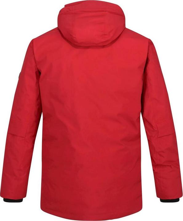 Produktbild Regatta Yewbank Ii Parka (3XL)