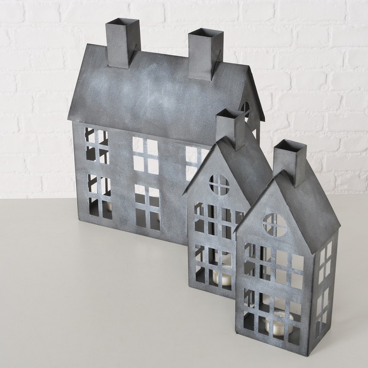 Produktbild Boltze Home York (2 x)