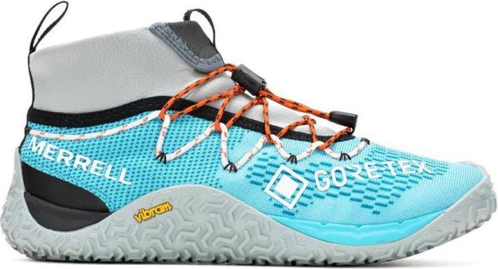 Produktbild Merrell Women's Trail Glove 7 GTX (38)