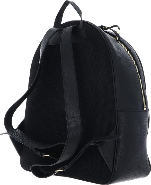 Produktbild Coccinelle Nory Backpack Grained Leather