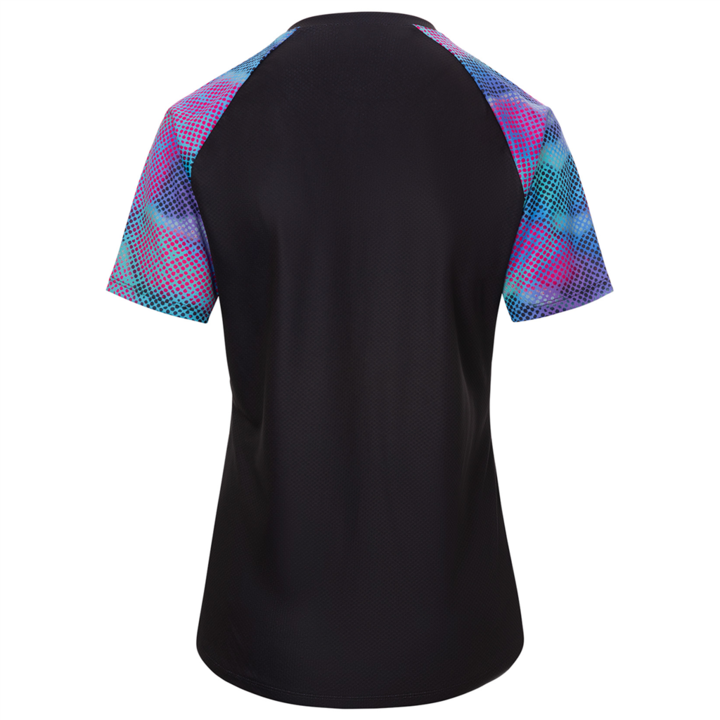 Actual product image Giro W Roust Jersey (XL)