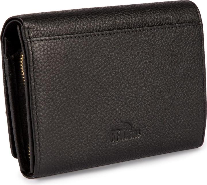 Produktbild Picard Geldbörse Java 1