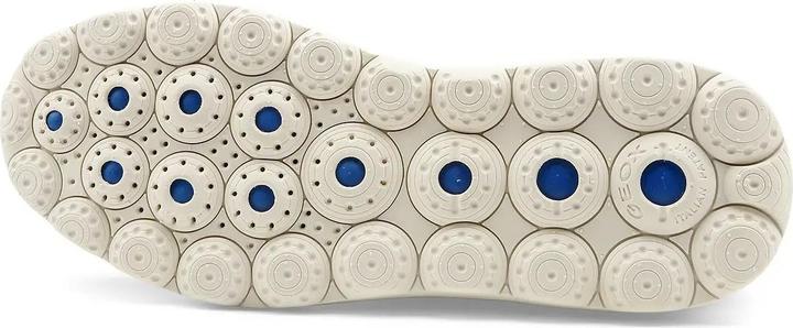 Image du produit Geox SPHERICA Plus (46)