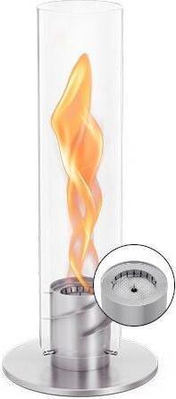 Produktbild Höfats SPIN 900 Tischfeuer