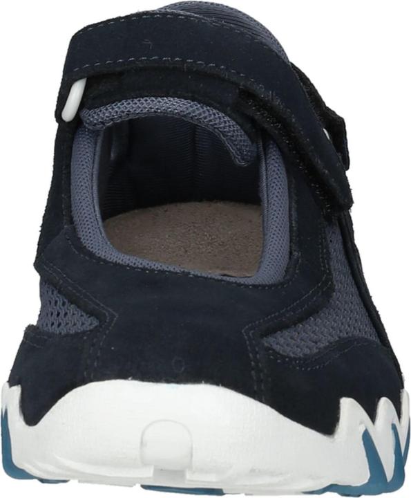 Image du produit Allrounder by Mephisto Chaussures basses (41)