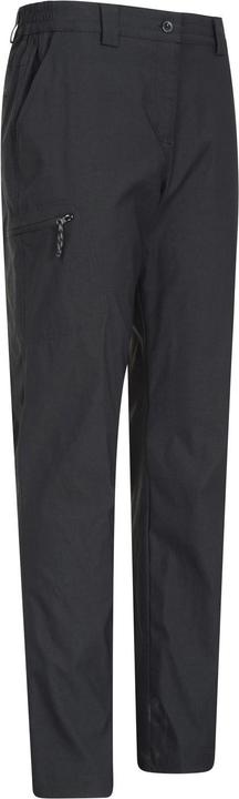 Produktbild Mountain Warehouse Hiker Stretch Kurze Winterhosen (34)