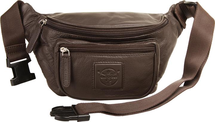 Immagine prodotto Chiemsee Gürteltasche