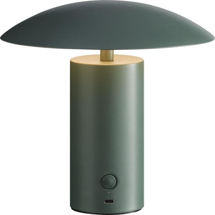 Immagine prodotto micasa Alaia (100 lm)