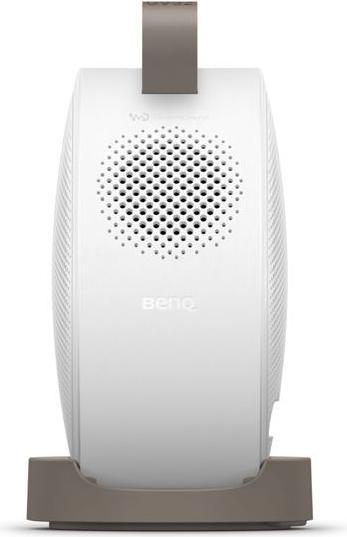 Immagine prodotto BenQ GV32 (Full HD, 500 lm)