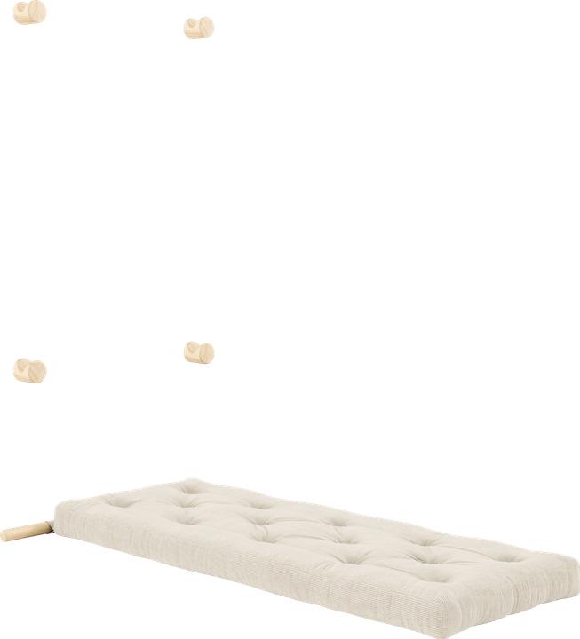 Image du produit Karup Design Hooked (1 place)