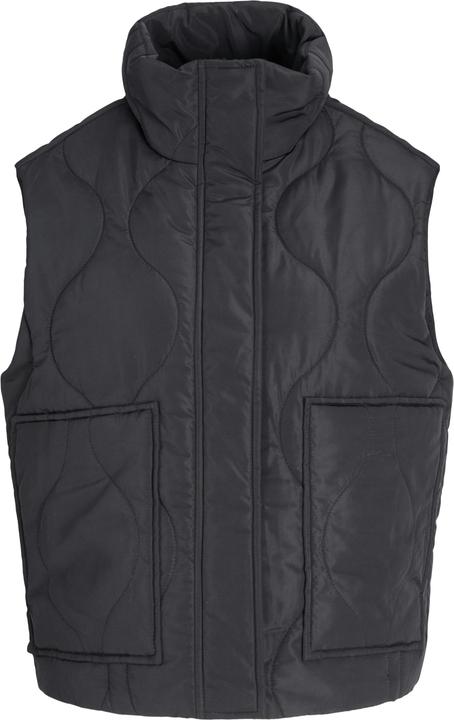 JJXX Jxserena Quilted Vest Otw Ln
