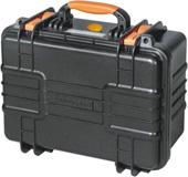 Productafbeelding Vanguard Supreme 53D harde koffer (Fotokoffer)