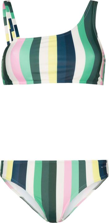 Actual product image Protest BIKINI'S SANNE bikini (34, XS)