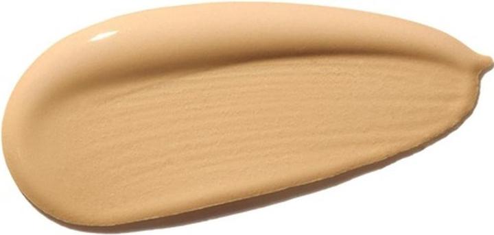 Produktbild Shiseido Synchro Skin Self-Refreshing (250 Sand)