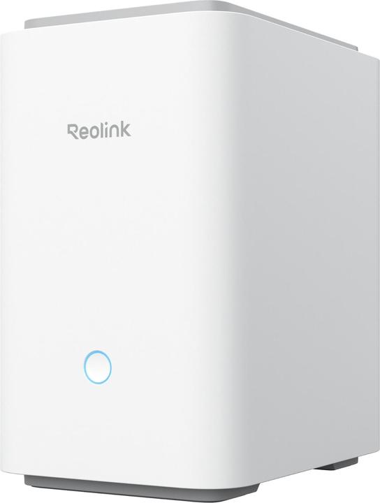 Immagine prodotto Reolink Home Hub Pro (Videoregistratore di rete (NVR))