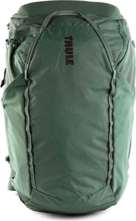 Immagine prodotto Thule 5316 Landmark 60L Donna Zaino da viaggio Verde nocciola (60 l)