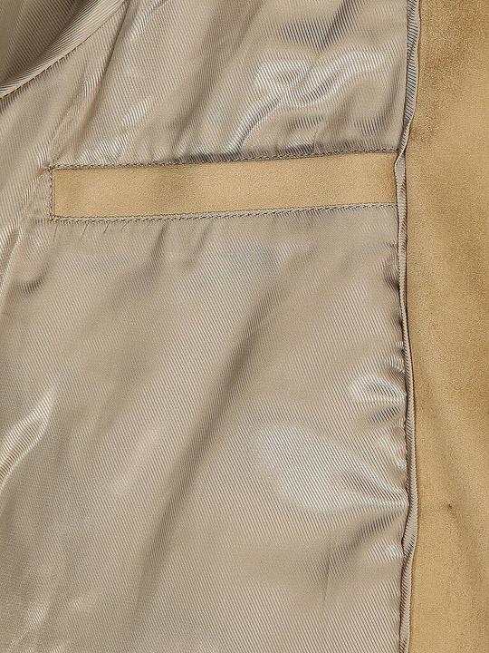Produktbild Urbancode BJ19933 (M)