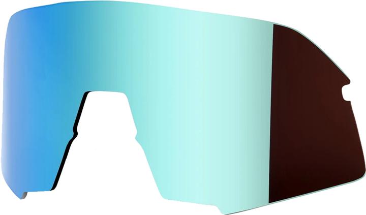 100% Replacement lens S3 Blue Topaz ML