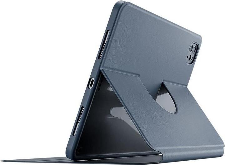 Produktbild Benks Magnetic Schutzhülle (Apple iPad Pro 11 2018, Apple iPad Pro 11 2020, Apple iPad Pro 11 2021, Apple iPad Pro 11 2022)