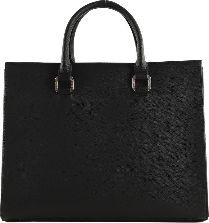 Immagine prodotto Liu Jo Halona Shopper Tasche L 32 cm (12 l)