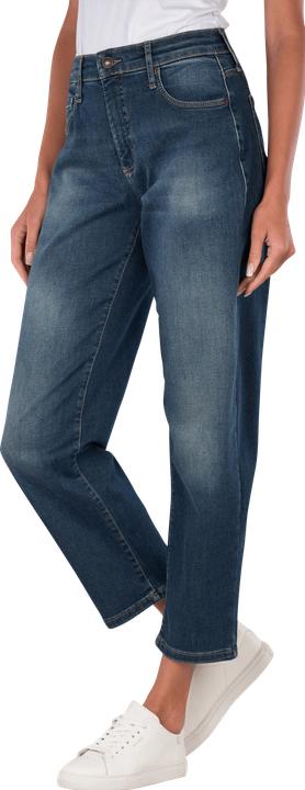 Produktbild MAC Jeans 10023772 (26)